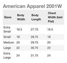 Load image into Gallery viewer, Soul Eater T-shirt
