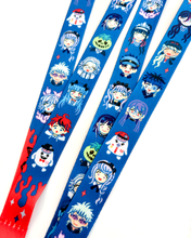 Load image into Gallery viewer, HL Lanyard
