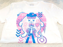 Load image into Gallery viewer, HL Sirei T-shirt
