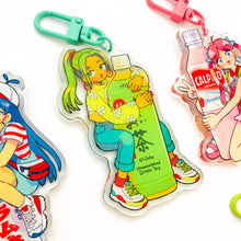 Load image into Gallery viewer, Drink Charms (SALE)
