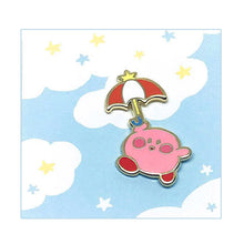 Load image into Gallery viewer, Poyo Enamel Pin
