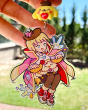 Load image into Gallery viewer, Mascot Charms
