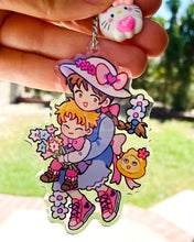 Load image into Gallery viewer, Mascot Charms

