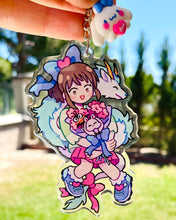 Load image into Gallery viewer, Mascot Charms
