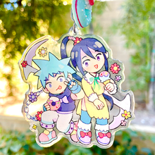 Load image into Gallery viewer, SE Sweets Charms
