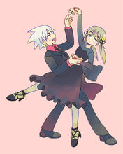 Load image into Gallery viewer, SE Prints
