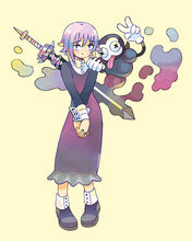 Load image into Gallery viewer, SE Prints
