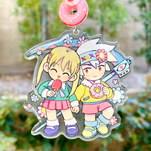 Load image into Gallery viewer, SE Sweets Charms
