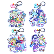 Load image into Gallery viewer, SE Sweets Charms
